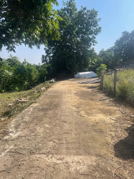 Đất nghỉ dưỡng tại xã Liên Sơn, Lương Sơn, Hòa Bình 2098m² - Giá bán nhanh, cơ hội đầu tư hấp dẫn!