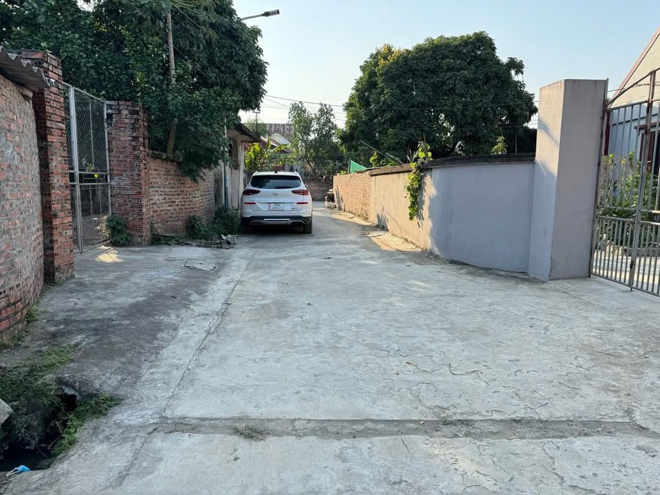 Đất nền Dương Quang Hưng Yên 66m² giá 1 tỷ - Chính chủ bán gấp!