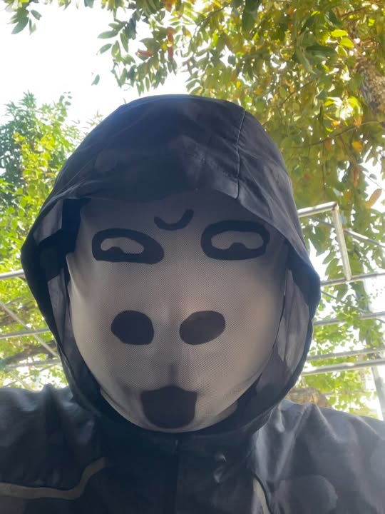 Đất nền kinh doanh Đông Hương 124,5m² giá 5 tỷ - Vị trí đắc địa, tiềm năng sinh lời!