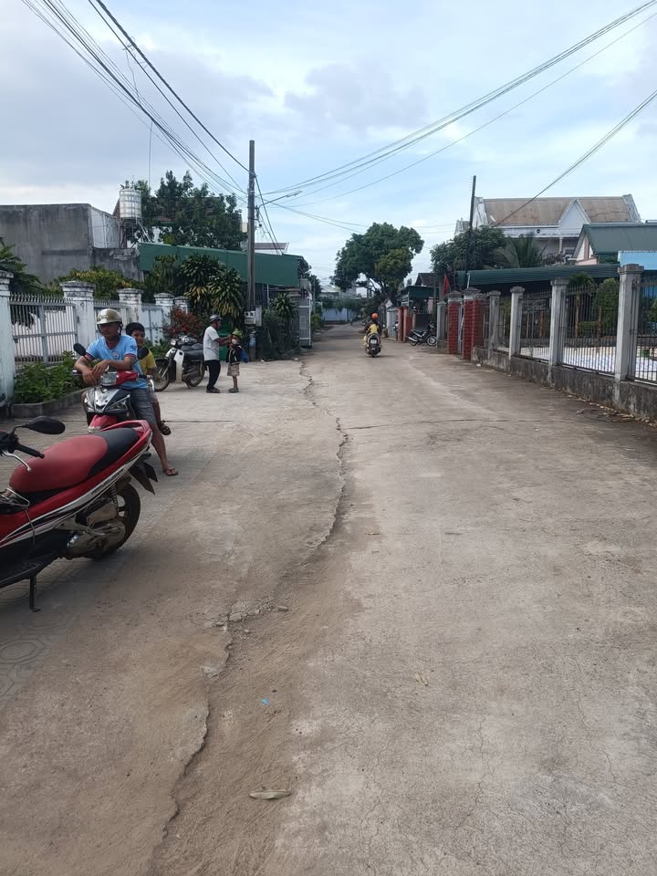 Đất nền Lộc An Bảo Lâm 175m² giá 1.879 tỷ - Đầu tư nghỉ dưỡng lý tưởng!