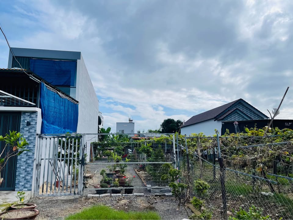 Đất nền mặt tiền đường Cầu Cháy, Vĩnh Hiệp 191m² giá 3.4 tỷ - Sổ hồng sẵn, vị trí đắc địa!