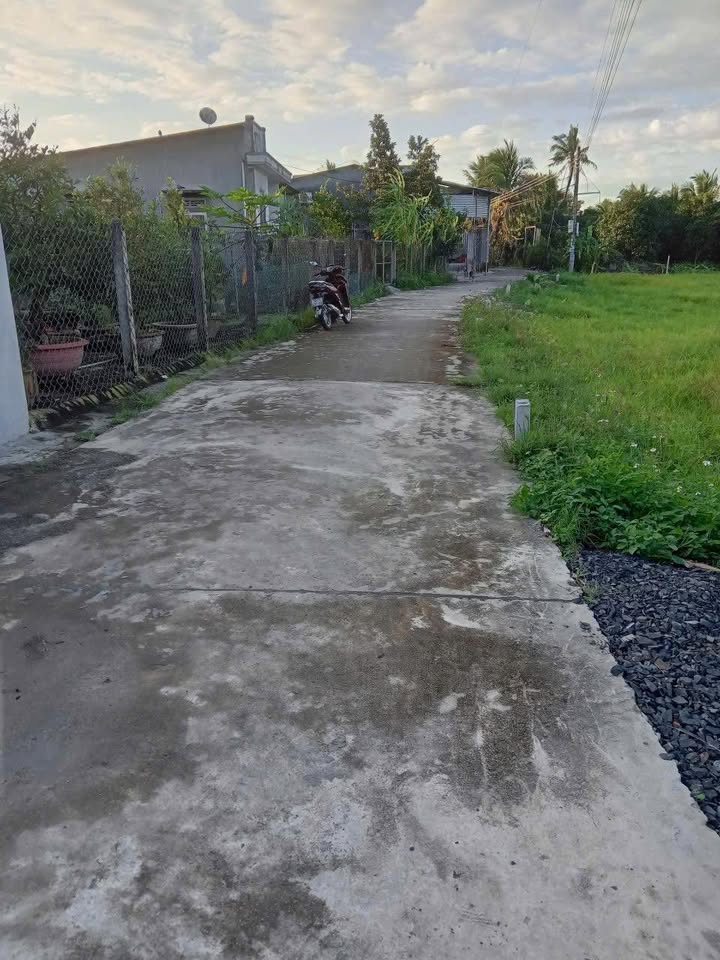 Đất nền Suối Cát Cam Lâm 102m² giá 620 triệu - Đường ô tô thông thoáng!