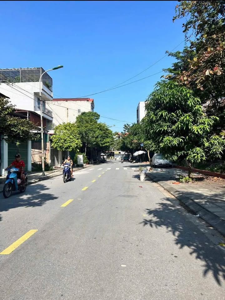 Đất nền đường Đồng Bèo, Phù Khê, 150m² giá 4 tỷ - Pháp lý sổ đỏ chính chủ!