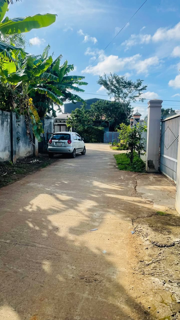 Đất Hẻm Trần Nhân Tông, Khánh Xuân 290m² giá 2.7 tỷ - Đầu tư lý tưởng!