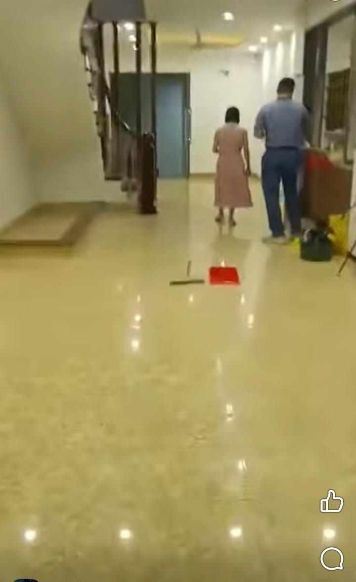 Cho thuê nhà liền kề Vinaconex 3 Trung Văn 90m² giá 30 triệu - Nhận nhà ngay!