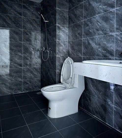 Căn hộ Hoàng Thịnh Phát Vinh 70,71m² giá 2,7 tỷ - Sẵn sàng vào ở ngay!