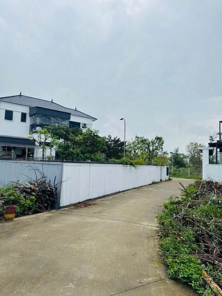 Đất Nghi Xuân 110m² giá 1.7 tỷ - Vị trí sầm uất, đông dân cư!