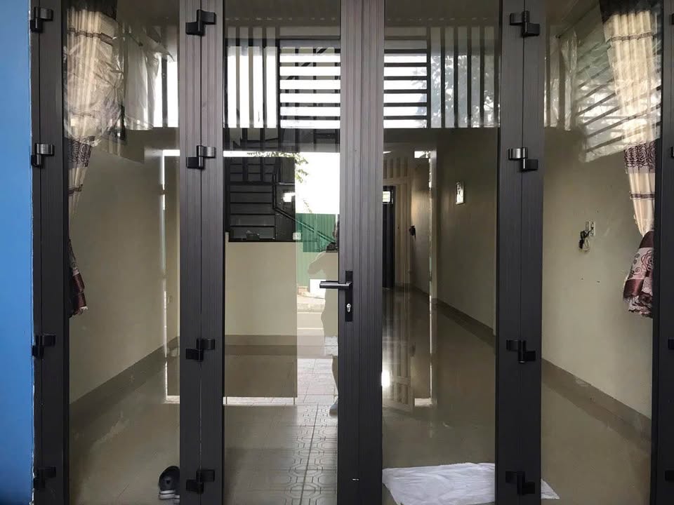 Nhà 3 tầng Khu đô thị Đông Nam Thủy Dương 60m² giá 7.5 triệu - Phù hợp cho văn phòng và gia đình!