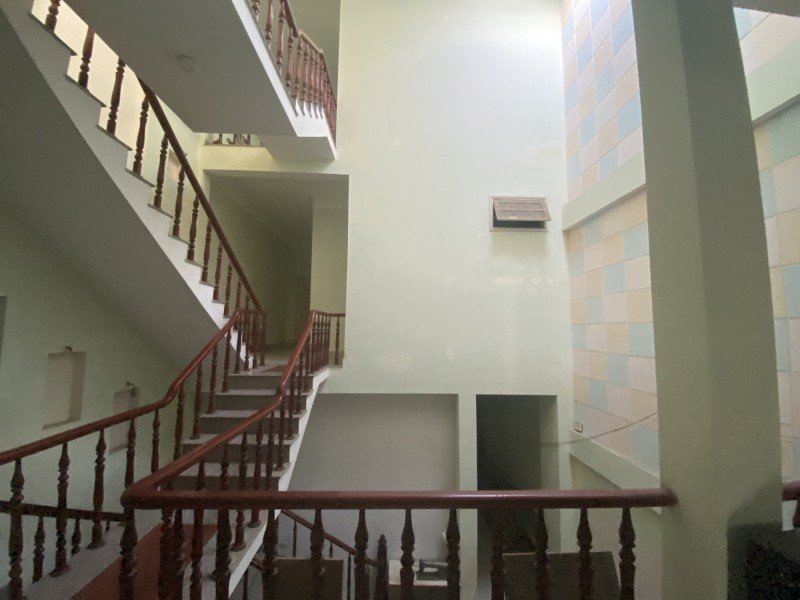 FrontHouse Lê Văn Hiến Đà Nẵng 422m² giá 26 tỷ - Cơ hội đầu tư hấp dẫn!