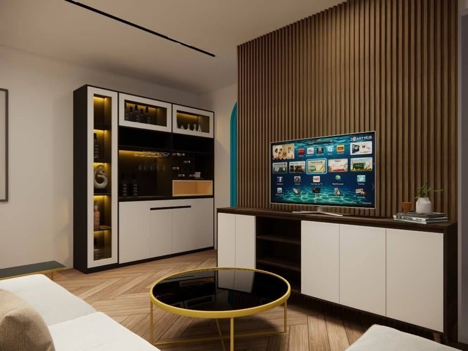 Căn hộ cao cấp tại An Thượng 34, Ngũ Hành Sơn 90m² giá 27.5 tỷ - Đầu tư sinh lời ngay!