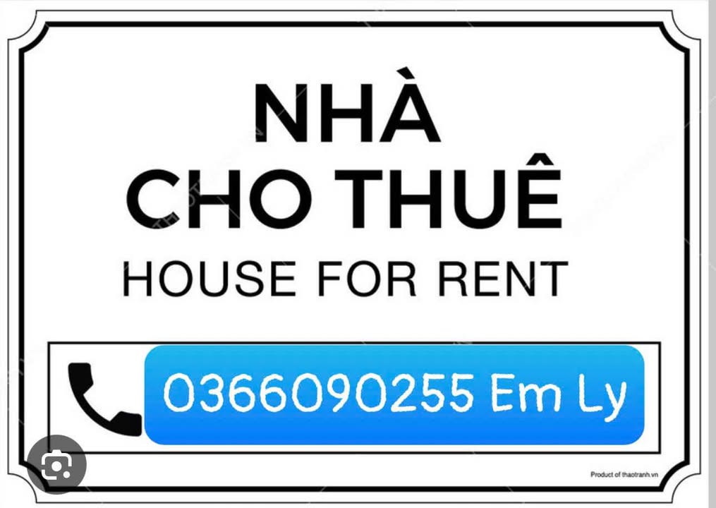 Nhà nguyên căn mặt tiền Rạch Dừa, 90m² giá 9 triệu - Kinh doanh thuận lợi!