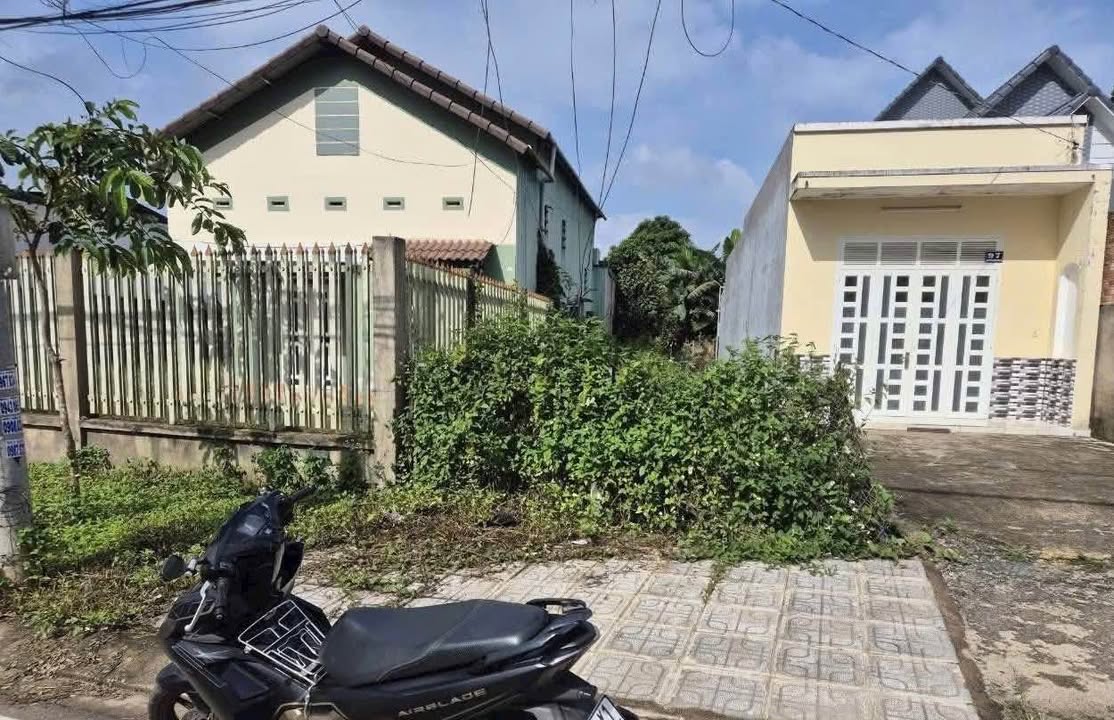 Mặt tiền FrontHouse Nguyễn Đình Chiểu, Bảo Lộc, 116m² giá 2.05 tỷ - Đầu tư sinh lời hấp dẫn!