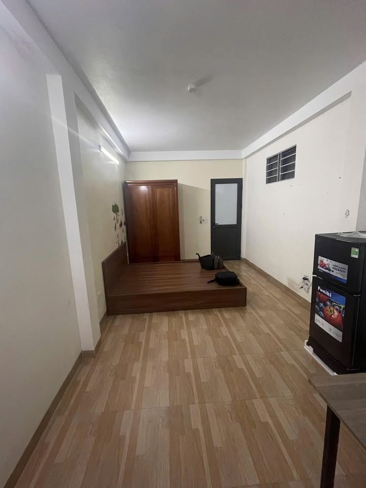 Phòng cho thuê tại Triều Khúc, Thanh Trì - 136 triệu, vào ở ngay!