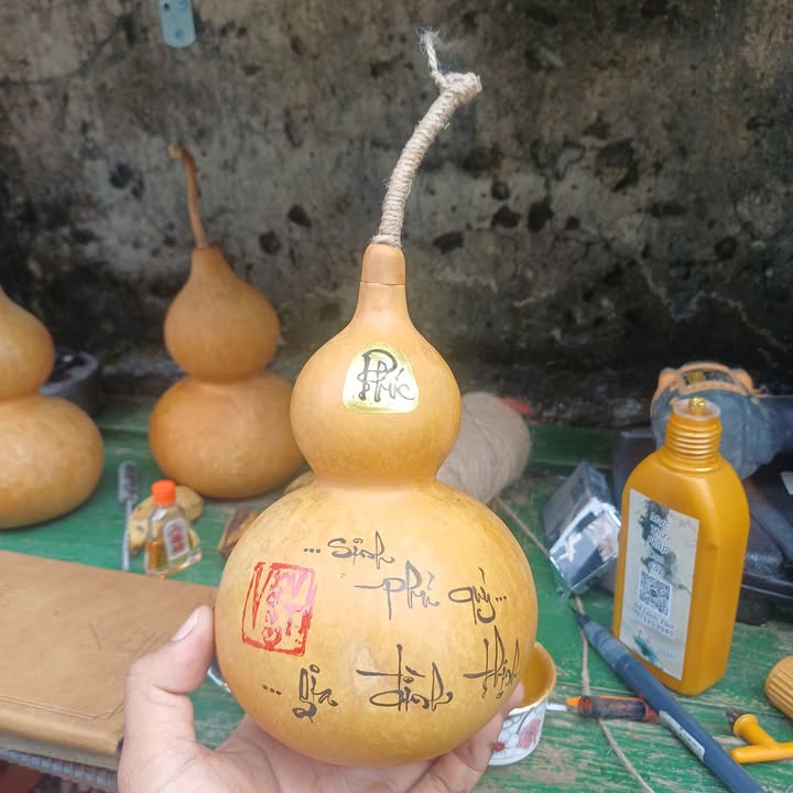 Đất nền 10.000m² Long Hải - Giá thỏa thuận, cơ hội đầu tư sinh lời!