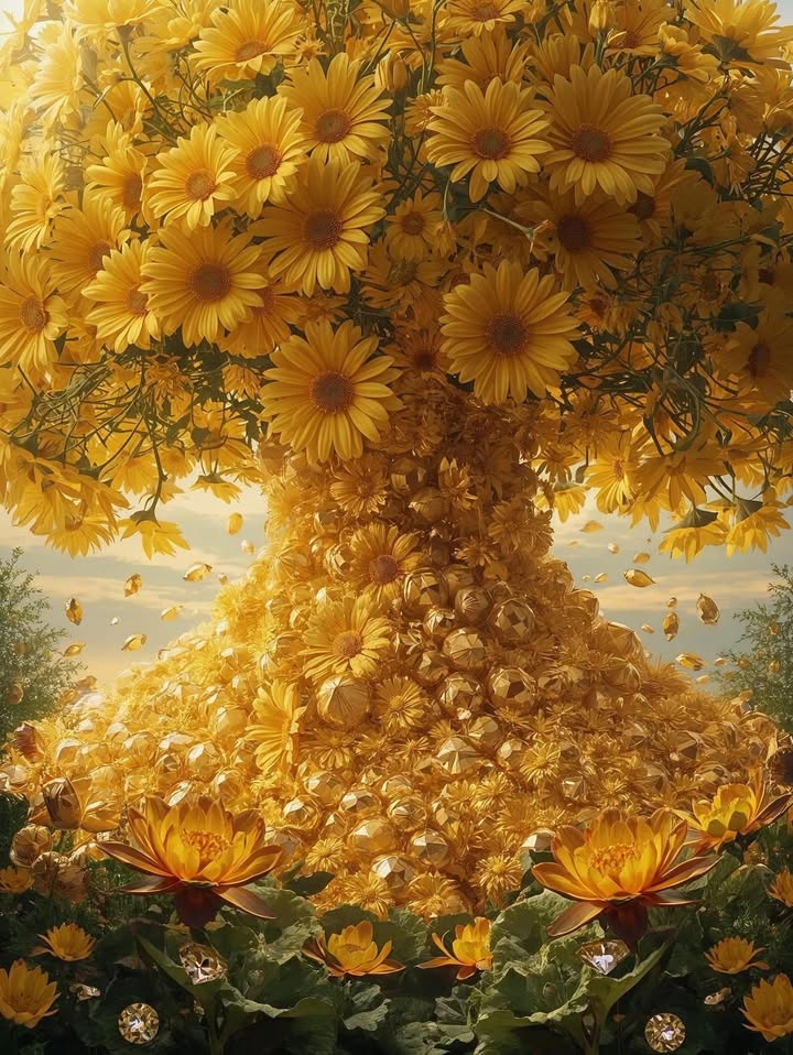 Nhà 3 tầng khu Sa Đéc, Phú Thọ 230m² giá 5 tỷ - Thiết kế hiện đại, phong thủy tốt!