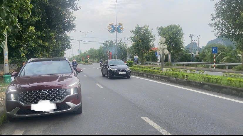 Đất nền Gia Minh Thủy Nguyên 102m² giá 2 tỷ - Cơ hội đầu tư hấp dẫn!