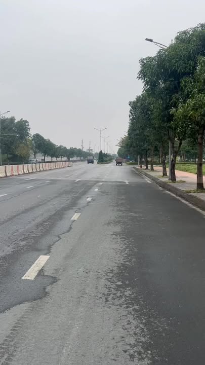 Đất nền Viglacera Kim Bảng 71m² giá 3 tỷ - Cơ hội đầu tư hấp dẫn!