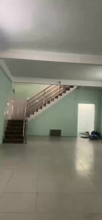 Nhà cho thuê hẻm 2-6, Vĩnh Lộc A 140m² giá chỉ 7 triệu - Kinh doanh thuận lợi!