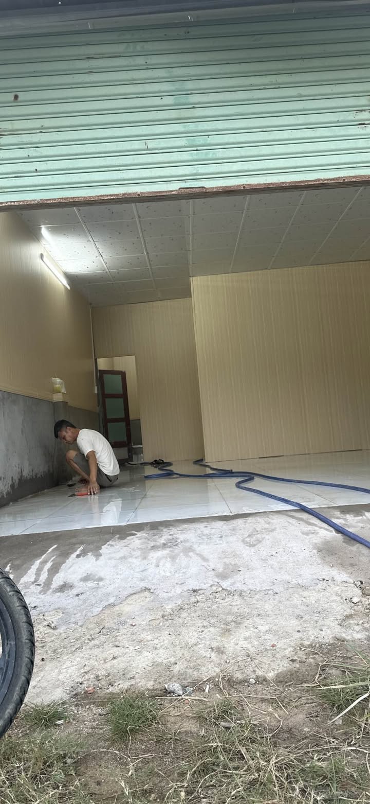 Nhà cho thuê hẻm 89 Phước Thắng Vũng Tàu giá chỉ 2 triệu - Đừng bỏ lỡ!