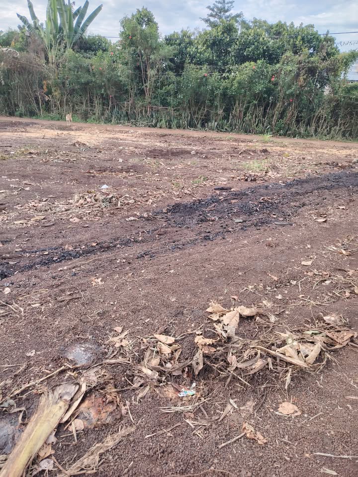 Đất nền Bảo Vinh, Long Khánh 137m² giá 850 triệu - Sổ hồng riêng chính chủ!