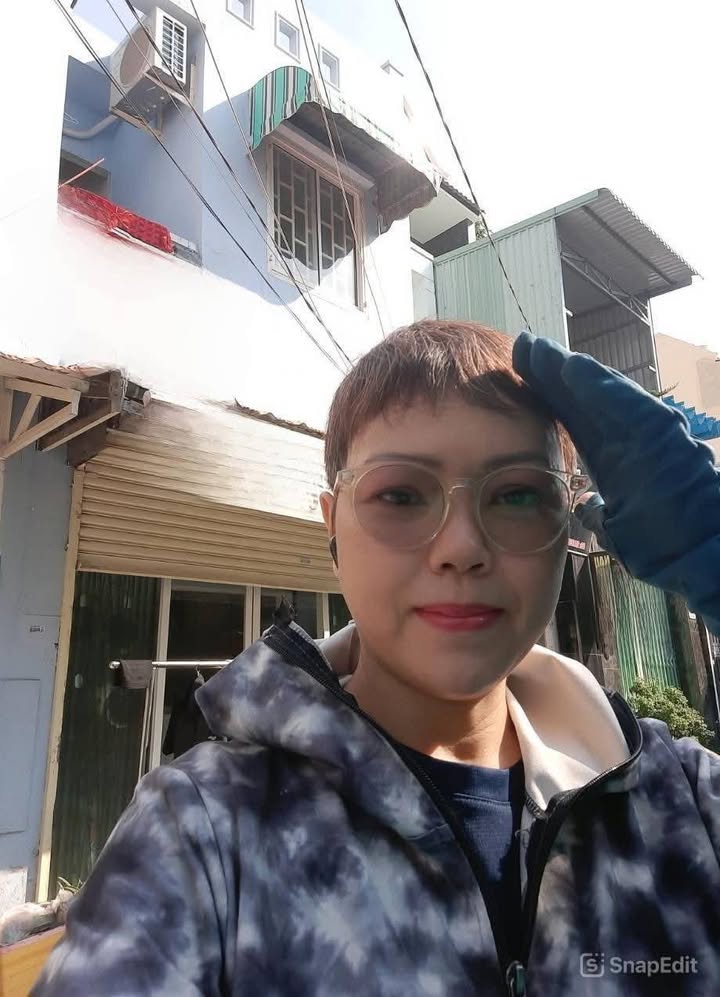 Nhà 2 tầng An Lạc Bình Tân 41m² giá 4 tỷ - Phù hợp kinh doanh nhỏ