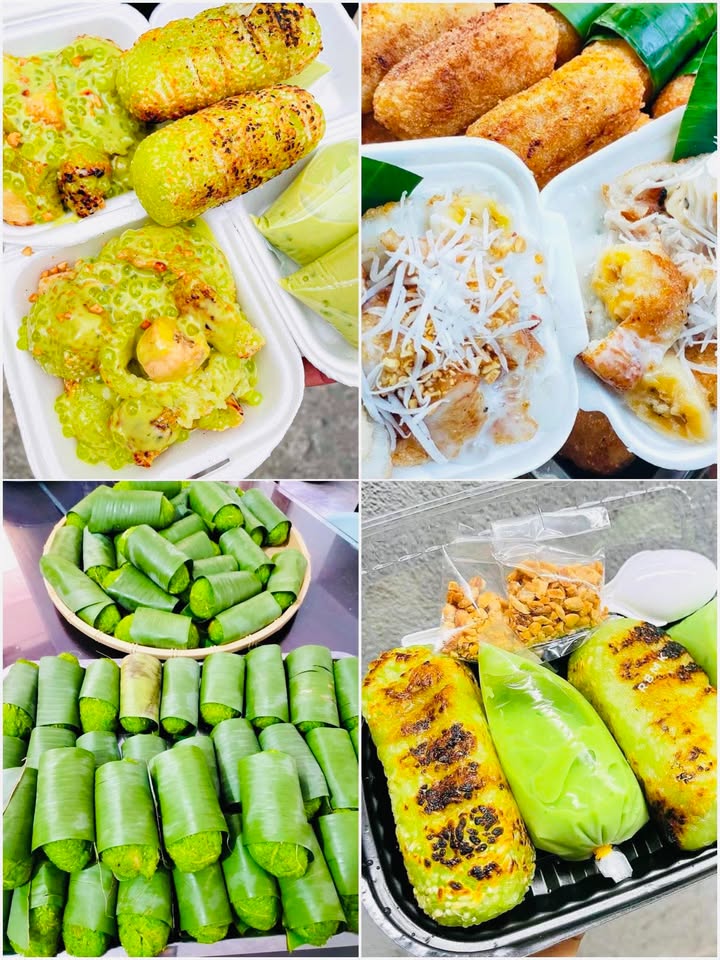 Đất vườn đường Đinh Thiếu Sơn, TP Tân An, 675m² giá 4.05 tỷ - Cơ hội đầu tư tuyệt vời!