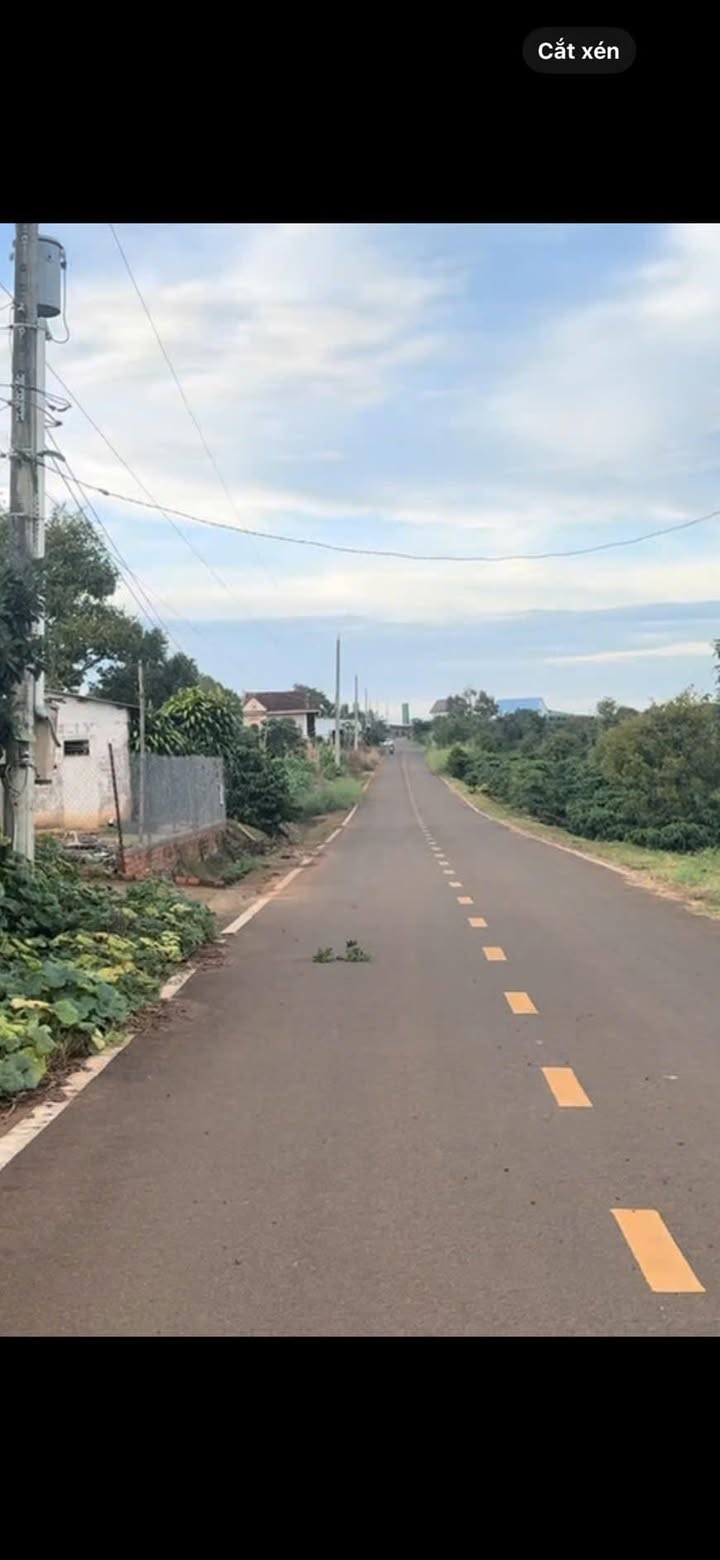 Đất nền Lâm Hà 1046m² giá 1.1 tỷ - Đầu tư sinh lời ngay!