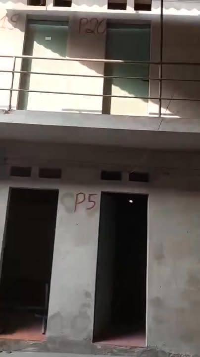 Kho cho thuê KCN Yên Phong 130m² giá 15 triệu - Vị trí đắc địa cho công nhân