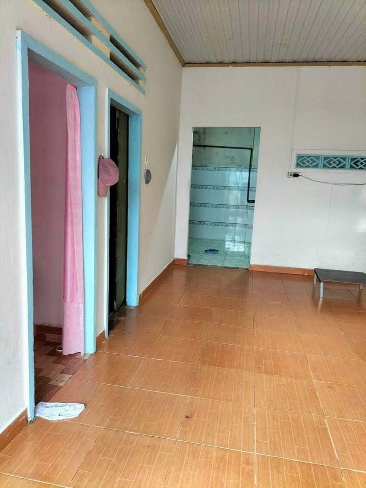 Nhà Bán Gấp Tại Trung Tâm Phường 2, Bảo Lộc - 94.8m² Chỉ 1.4 Tỷ!