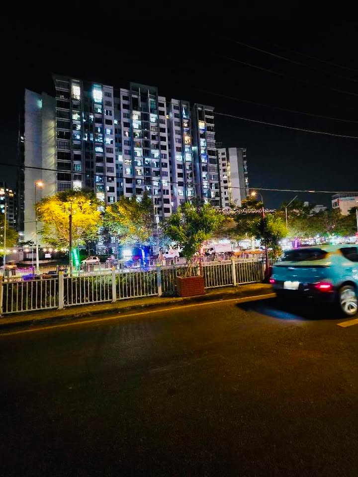 Nhà 3 tầng mặt tiền Đường D2, Sơn Kỳ, Tân Phú 90m² giá 10 tỷ - Sổ đỏ chính chủ!