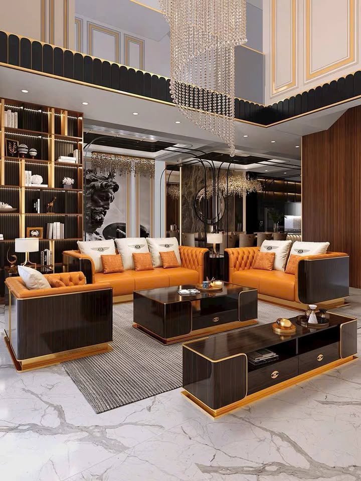 Đất lô góc 2 mặt tiền đường Trương Thị Như, Hóc Môn 238m² giá 3.5 tỷ - Tiềm năng đầu tư lớn!