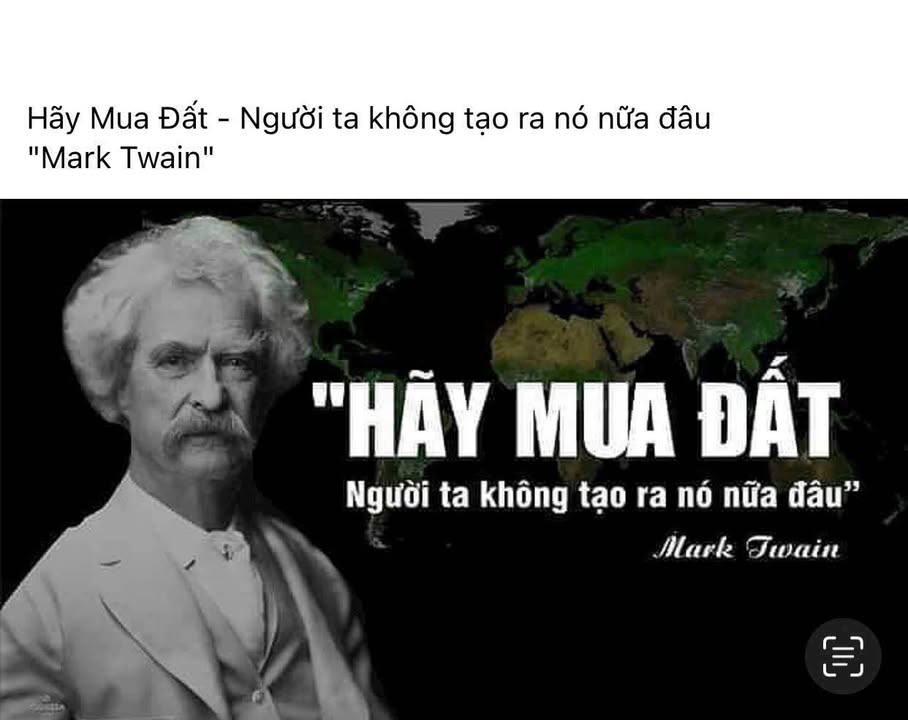 Đất thổ cư Hòa Khánh Tây 120m² giá chỉ 378 triệu - Cơ hội đầu tư tuyệt vời!