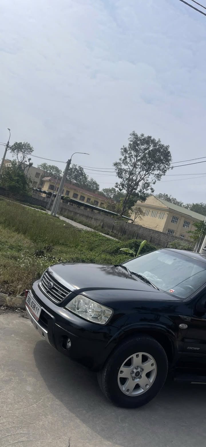 Đất nền đầu ve đẹp tại phường Quảng Cát, TP. Thanh Hóa 102m² - Cơ hội đầu tư sinh lời!