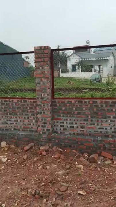 Đất nền Minh Phú Sóc Sơn 627m² giá 14 tỷ - Gần sân Golf, ngõ xe công vào thoải mái!