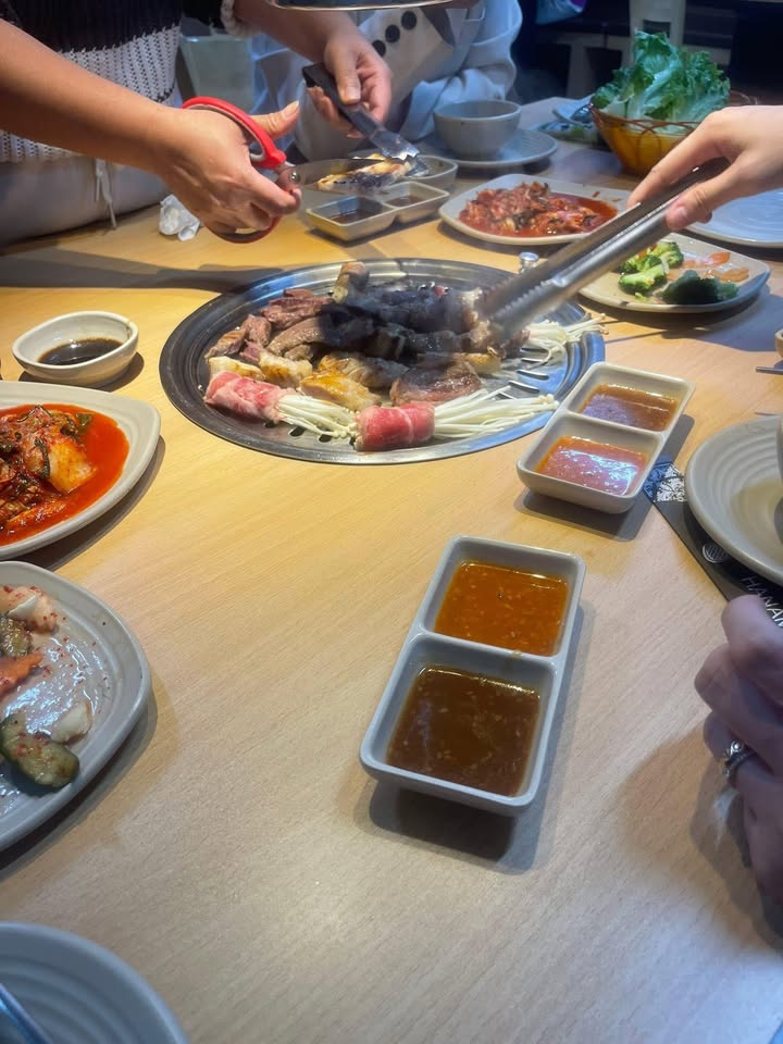 Đất phân lô Ngọc Thanh, Phúc Yên 800m² giá 8 tỷ - Cơ hội đầu tư hấp dẫn!