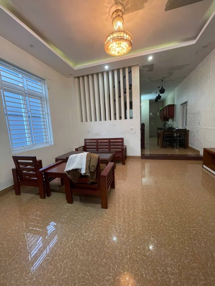 Nhà 2 tầng tại Hưng Lộc, Vinh 6 triệu/tháng - Nội thất đầy đủ, gần chợ