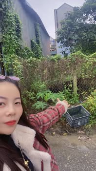 Đất mặt tiền Võ Thị Sáu, TP Đông Hà 625m² giá 2.1 tỷ - Cơ hội đầu tư tuyệt vời!