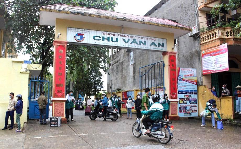 Đất nền Hương Sơn Thái Nguyên 103m² giá chỉ 500 triệu - Cơ hội đầu tư hấp dẫn!