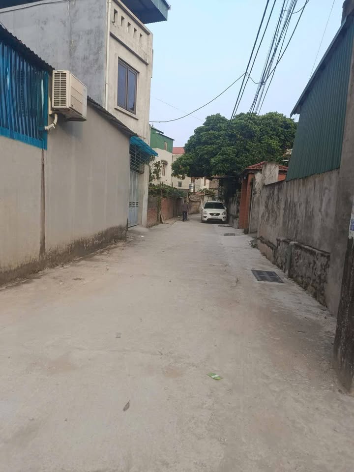 Đất thổ cư Phật Tích Tiên Du 74m² giá 740 triệu - Cơ hội đầu tư sinh lời!