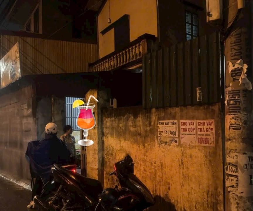 Bán đất mặt phố Vũ Xuân Thiều, Sài Đồng 29m² giá 5 tỷ - Đầu tư sinh lời ngay!