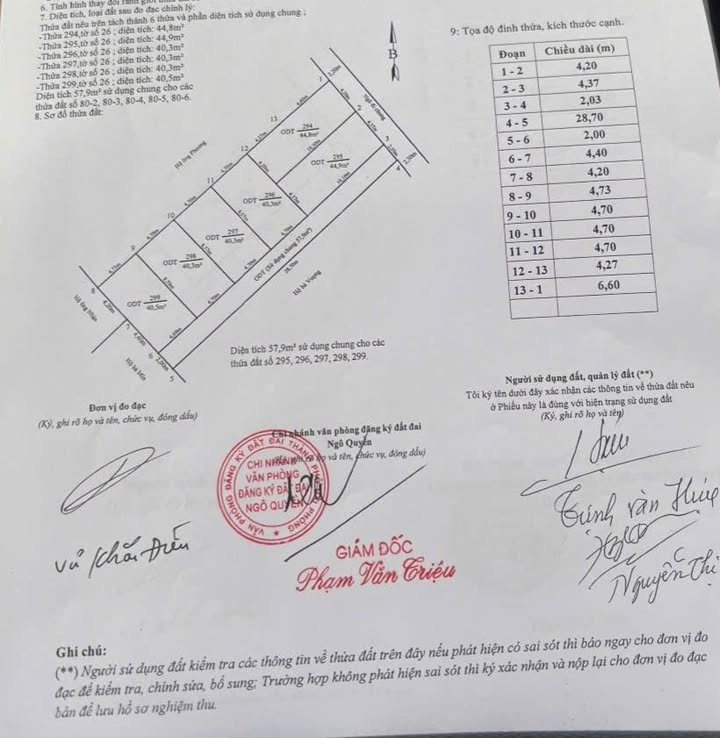 Shophouse Phố Phủ Thượng Đoạn Hải Phòng 44m² giá 3 tỷ - Kinh doanh thuận lợi!