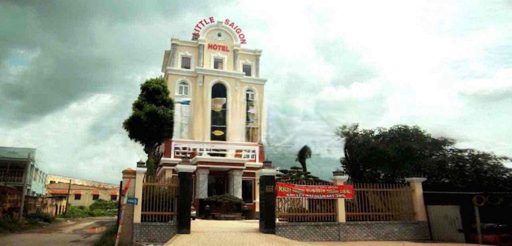 Biệt thự cao cấp tại Đường Số 11, Phường Long Bình, Thủ Đức - Giá 200 tỷ, sẵn sàng kinh doanh!