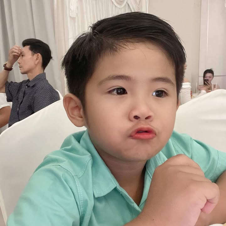 Đất nền Long Mỹ, Đất Đỏ 8230m² giá 23 tỷ - Tiềm năng đầu tư lớn!