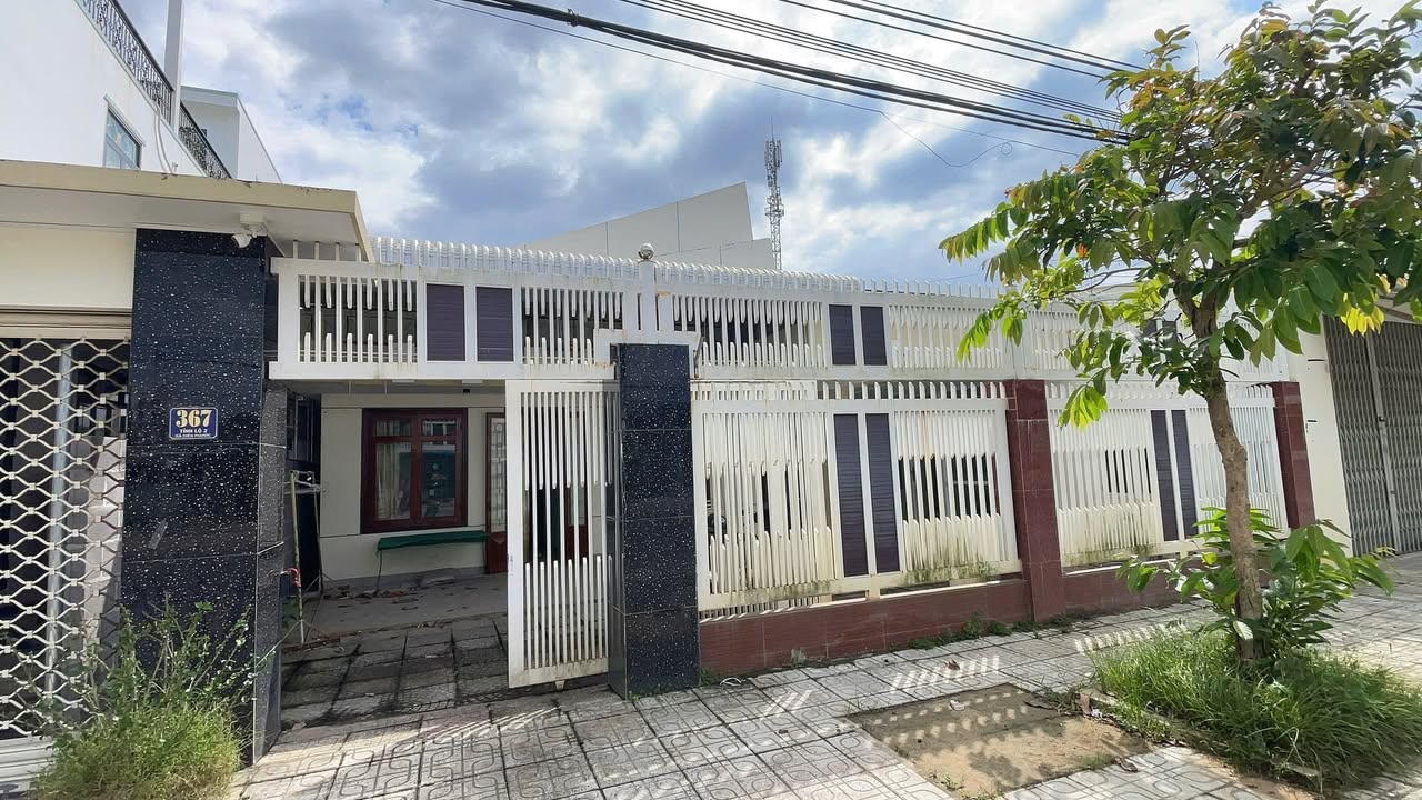 Nhà nguyên căn cho thuê tại Tỉnh lộ 2, Diên Phước - Diện tích 300m², giá chỉ 7 triệu/tháng!