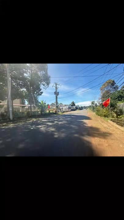 Đất thổ cư 220m² Bảo Vinh, Long Khánh - Giá cực rẻ đầu tư!