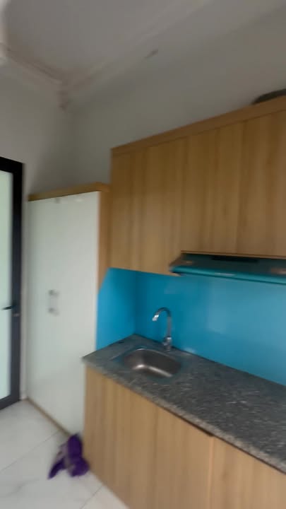 Căn hộ CCMINI cho thuê tại Tân Triều, 33m² chỉ 3.1 triệu - Không chung chủ, đầy đủ tiện nghi!