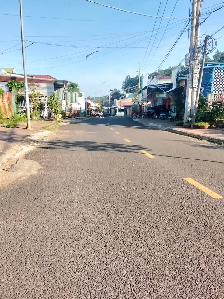 Đất nền Đà Lạt 216m² giá thỏa thuận - Đầu tư sinh lời ngay!