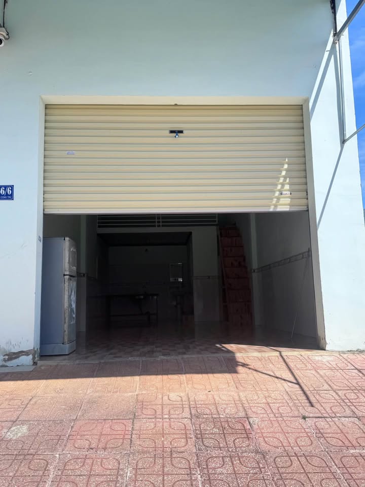 Phòng cho thuê tại 186 Nguyễn Công Trứ, Bảo Lộc - Tiện nghi đầy đủ chờ bạn!