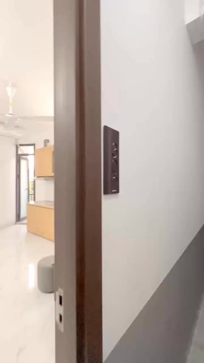 Phòng cho thuê tại số 1, ngõ 123 Yên Xá - Full nội thất, giá thỏa thuận!