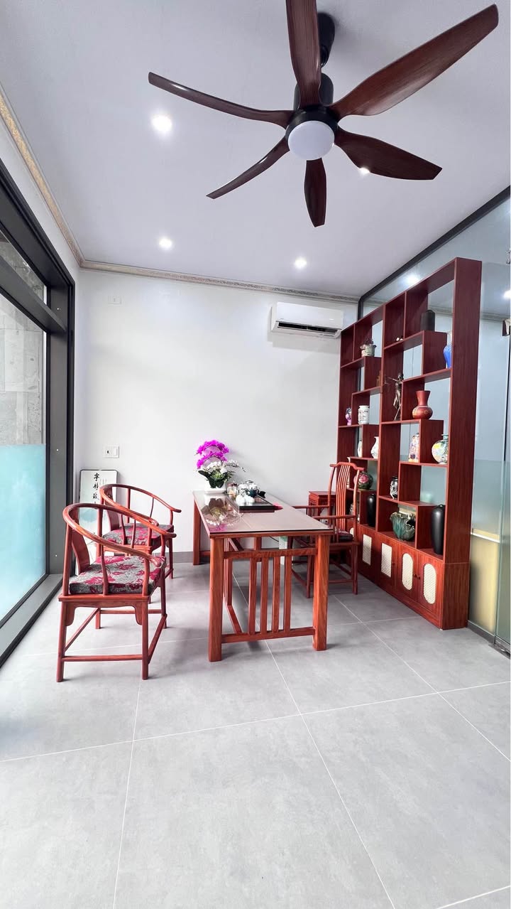 Nhà thổ cư 133.6m² tại phường Chùa Hang, TP Thái Nguyên - Đầu tư sinh lời ngay!